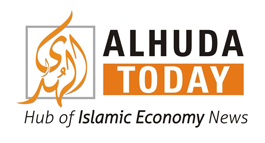 AlHuda Today